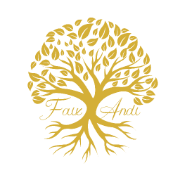 Faix Andi
